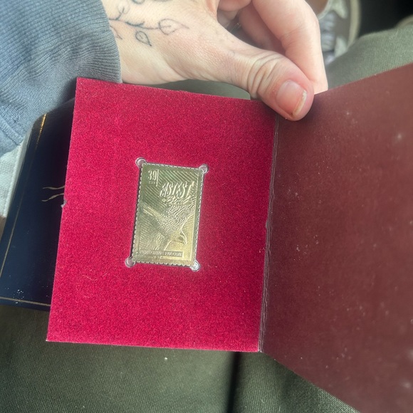 collectable coins - Picture 3 of 7